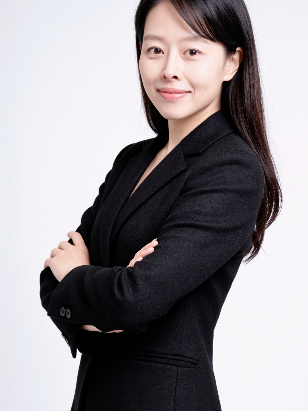 다글 문해력 연구소 정은미 원장